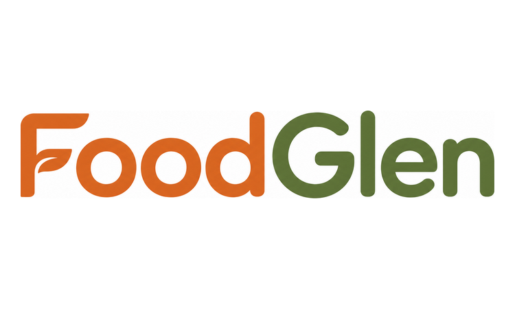Available Business Name For Sale - FoodGlen