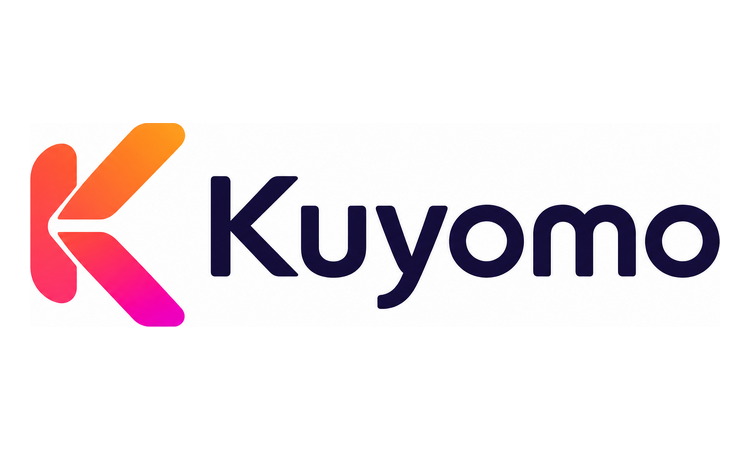 Available Business Name For Sale - Kuyomo