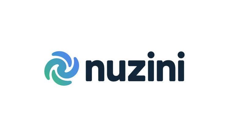 Available Business Name For Sale - Nuzini